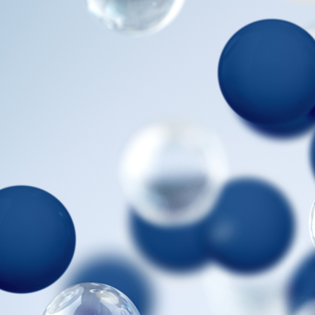 AV_COMPLEXE_ASSAINISSANT_500x500