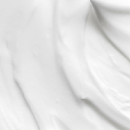 AV_COLD_CREAM_500x500